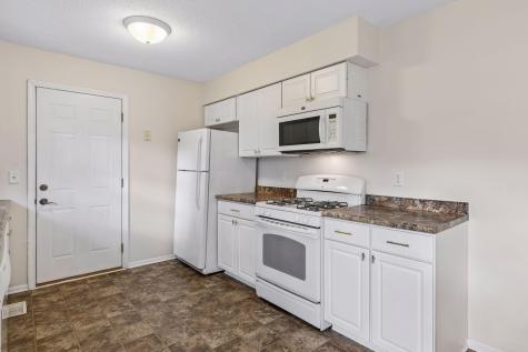 8700 Ironwood Avenue S Cottage Grove MN 55016