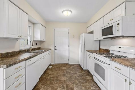 8700 Ironwood Avenue S Cottage Grove MN 55016