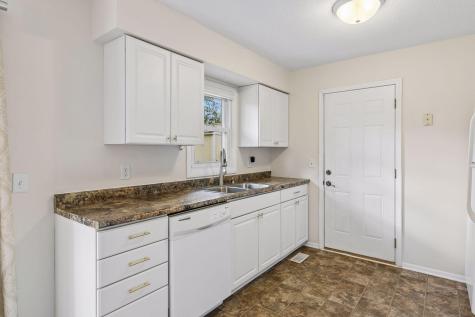 8700 Ironwood Avenue S Cottage Grove MN 55016