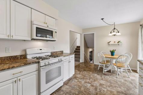 8700 Ironwood Avenue S Cottage Grove MN 55016