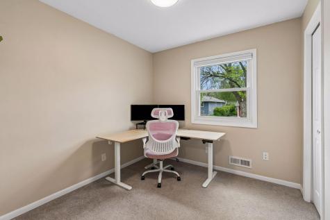 8700 Ironwood Avenue S Cottage Grove MN 55016