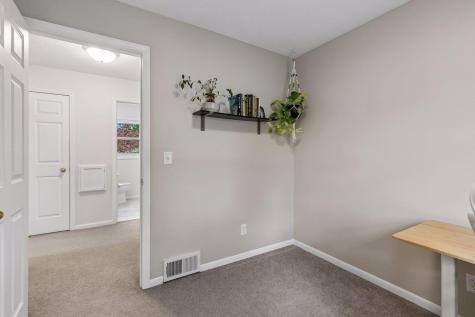8700 Ironwood Avenue S Cottage Grove MN 55016