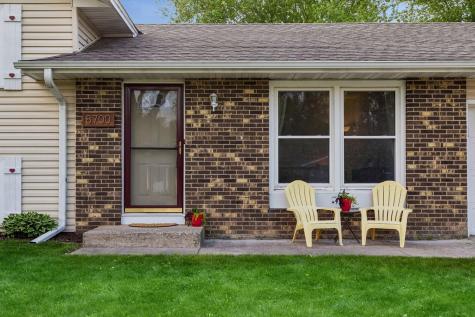 8700 Ironwood Avenue S Cottage Grove MN 55016