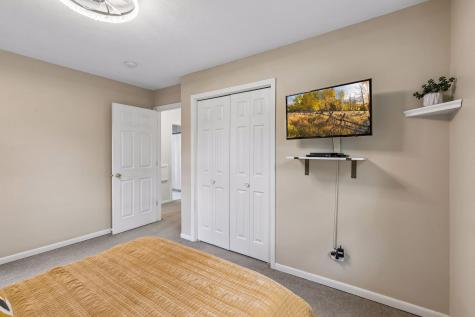 8700 Ironwood Avenue S Cottage Grove MN 55016
