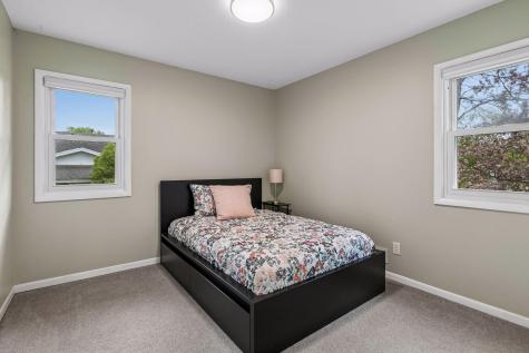 8700 Ironwood Avenue S Cottage Grove MN 55016
