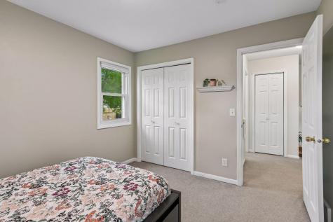 8700 Ironwood Avenue S Cottage Grove MN 55016