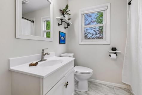 8700 Ironwood Avenue S Cottage Grove MN 55016