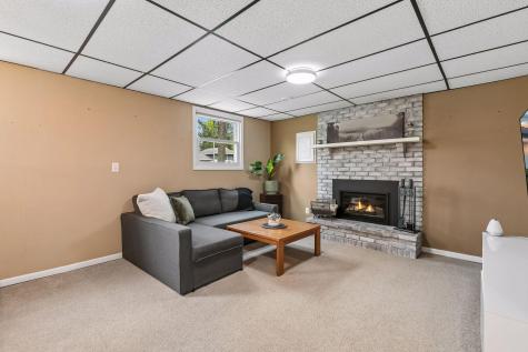 8700 Ironwood Avenue S Cottage Grove MN 55016