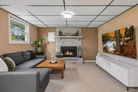 8700 Ironwood Avenue S Cottage Grove MN 55016