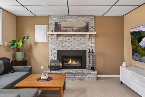 8700 Ironwood Avenue S Cottage Grove MN 55016