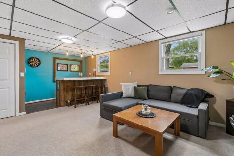 8700 Ironwood Avenue S Cottage Grove MN 55016