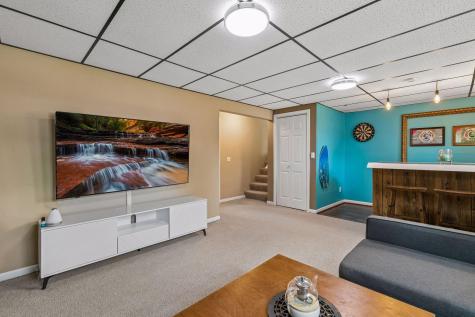 8700 Ironwood Avenue S Cottage Grove MN 55016