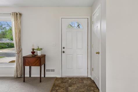 8700 Ironwood Avenue S Cottage Grove MN 55016
