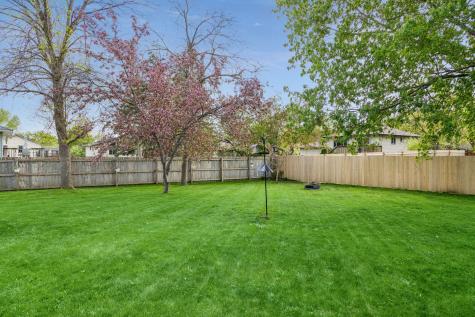 8700 Ironwood Avenue S Cottage Grove MN 55016