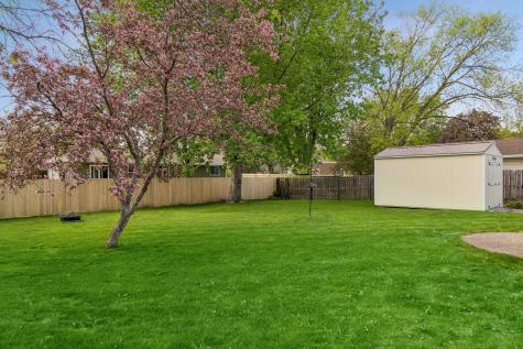 8700 Ironwood Avenue S Cottage Grove MN 55016