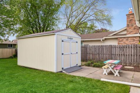 8700 Ironwood Avenue S Cottage Grove MN 55016