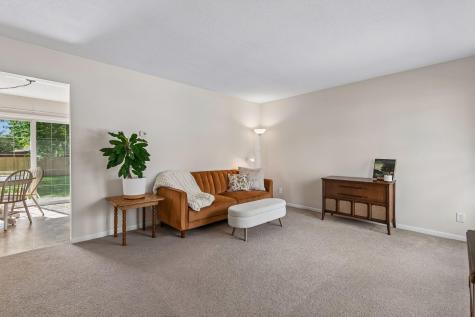 8700 Ironwood Avenue S Cottage Grove MN 55016