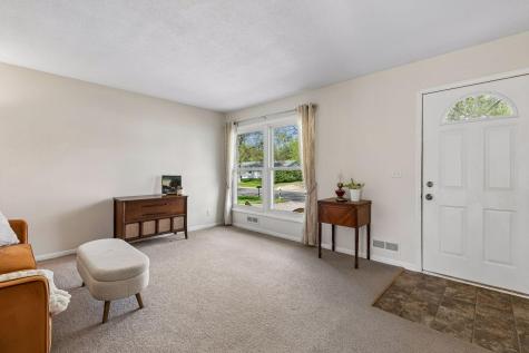 8700 Ironwood Avenue S Cottage Grove MN 55016