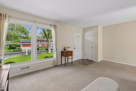 8700 Ironwood Avenue S Cottage Grove MN 55016