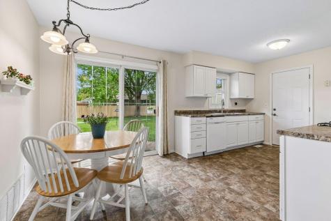 8700 Ironwood Avenue S Cottage Grove MN 55016