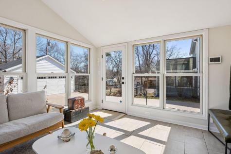 4111 Raleigh Avenue Saint Louis Park MN 55416