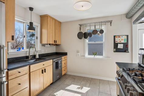 4111 Raleigh Avenue Saint Louis Park MN 55416