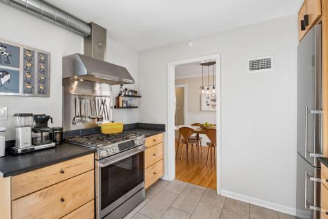 4111 Raleigh Avenue Saint Louis Park MN 55416