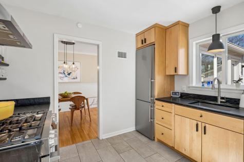 4111 Raleigh Avenue Saint Louis Park MN 55416