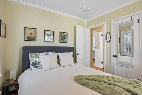4111 Raleigh Avenue Saint Louis Park MN 55416