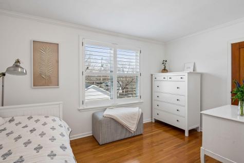 4111 Raleigh Avenue Saint Louis Park MN 55416
