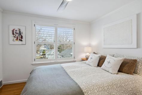 4111 Raleigh Avenue Saint Louis Park MN 55416