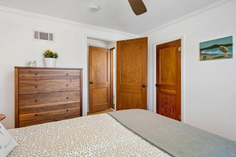4111 Raleigh Avenue Saint Louis Park MN 55416