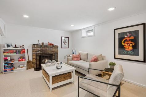 4111 Raleigh Avenue Saint Louis Park MN 55416