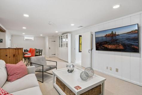 4111 Raleigh Avenue Saint Louis Park MN 55416
