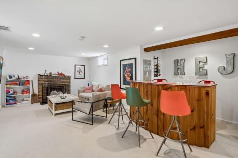 4111 Raleigh Avenue Saint Louis Park MN 55416