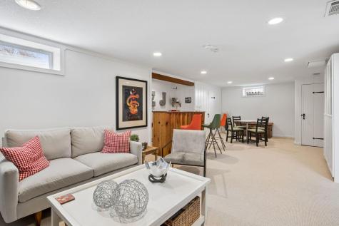 4111 Raleigh Avenue Saint Louis Park MN 55416