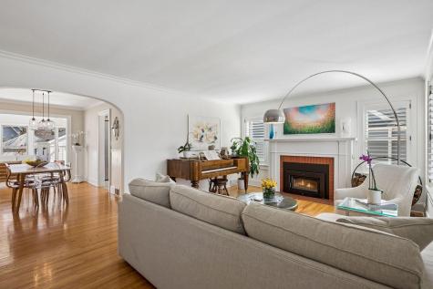 4111 Raleigh Avenue Saint Louis Park MN 55416