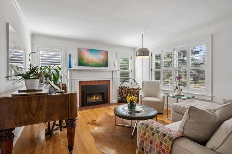 4111 Raleigh Avenue Saint Louis Park MN 55416