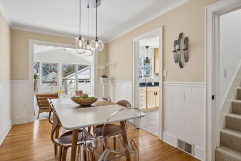 4111 Raleigh Avenue Saint Louis Park MN 55416