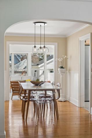 4111 Raleigh Avenue Saint Louis Park MN 55416