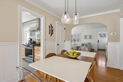 4111 Raleigh Avenue Saint Louis Park MN 55416