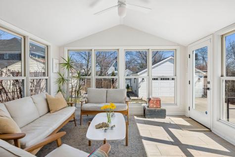 4111 Raleigh Avenue Saint Louis Park MN 55416