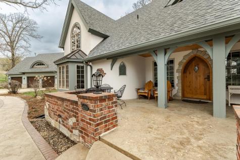 13345 25th Avenue NW Oronoco MN 55960