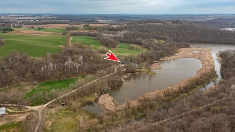 13345 25th Avenue NW Oronoco MN 55960
