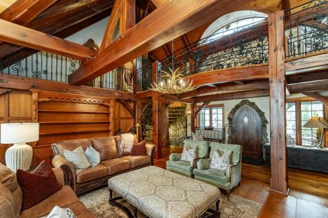 13345 25th Avenue NW Oronoco MN 55960