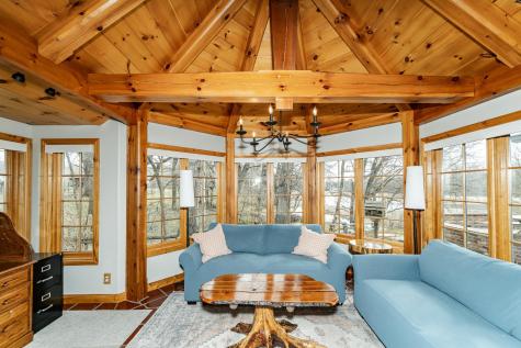 13345 25th Avenue NW Oronoco MN 55960