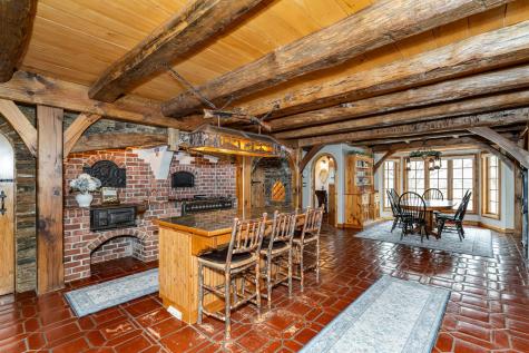 13345 25th Avenue NW Oronoco MN 55960