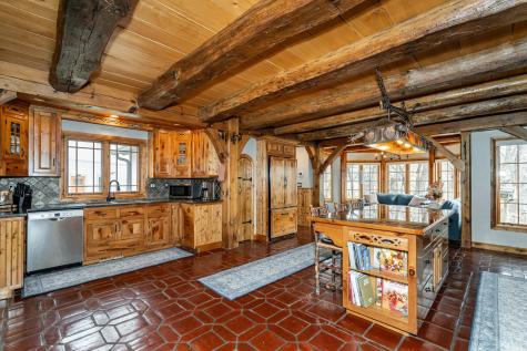 13345 25th Avenue NW Oronoco MN 55960