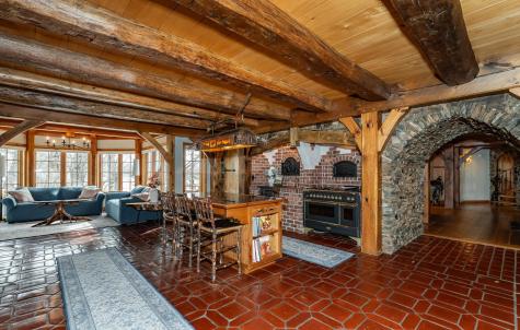 13345 25th Avenue NW Oronoco MN 55960