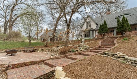 13345 25th Avenue NW Oronoco MN 55960